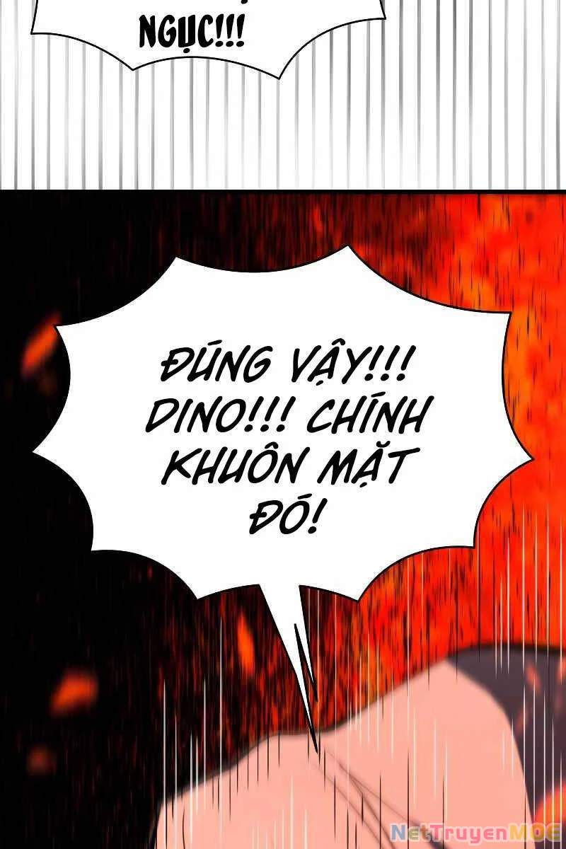 Con Trai Út Của Gia Đình Kiếm Thuật Danh Tiếng Chapter 76 - 91