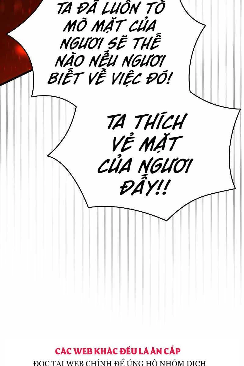 Con Trai Út Của Gia Đình Kiếm Thuật Danh Tiếng Chapter 76 - 94