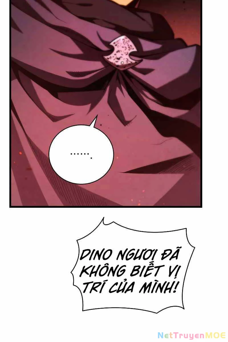 Con Trai Út Của Gia Đình Kiếm Thuật Danh Tiếng Chapter 76 - 96