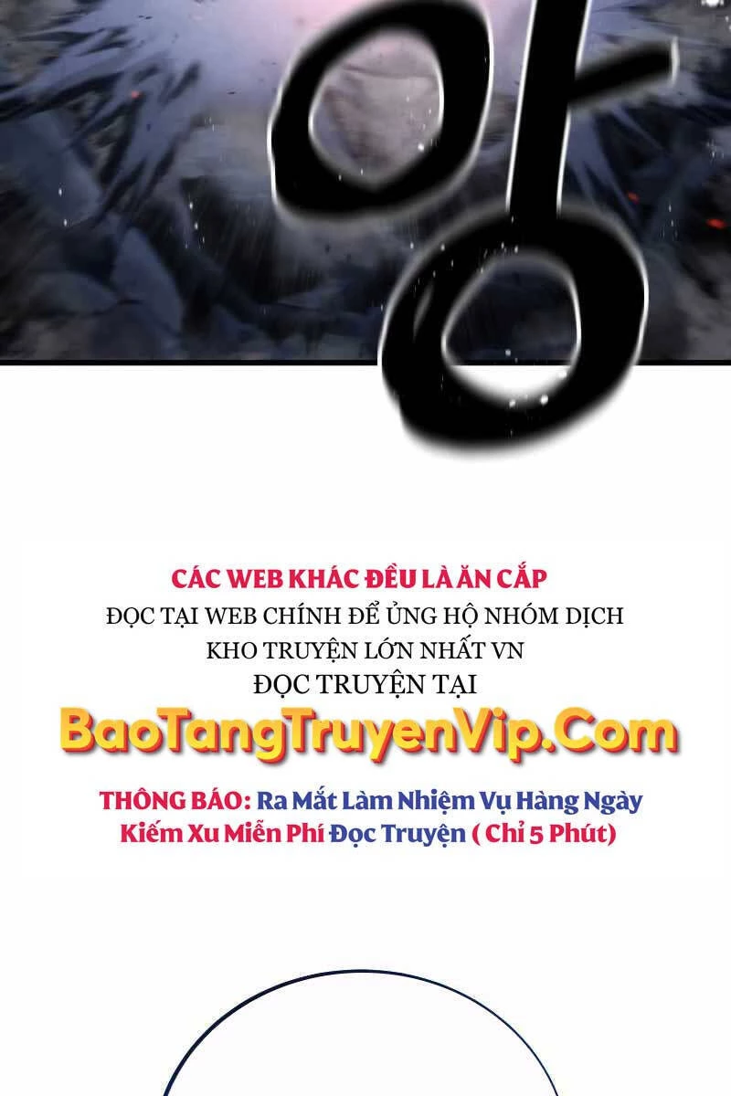 Con Trai Út Của Gia Đình Kiếm Thuật Danh Tiếng Chapter 76 - 107