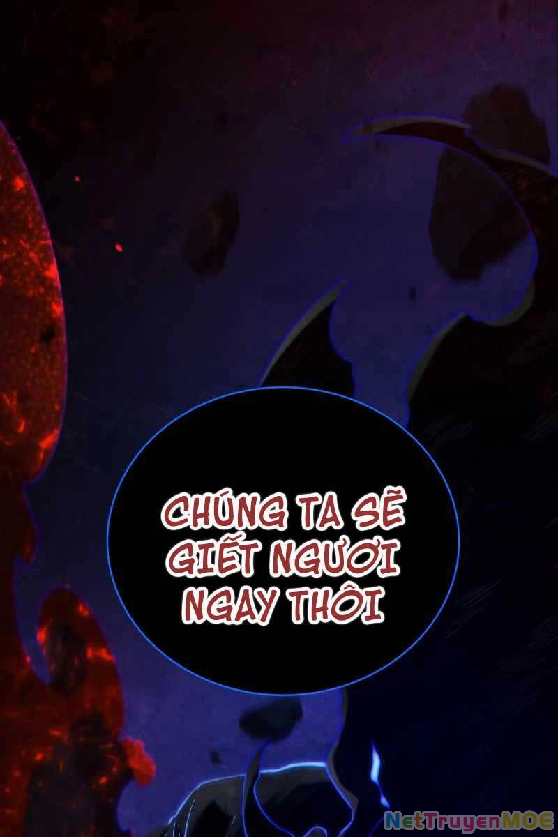 Con Trai Út Của Gia Đình Kiếm Thuật Danh Tiếng Chapter 76 - 110