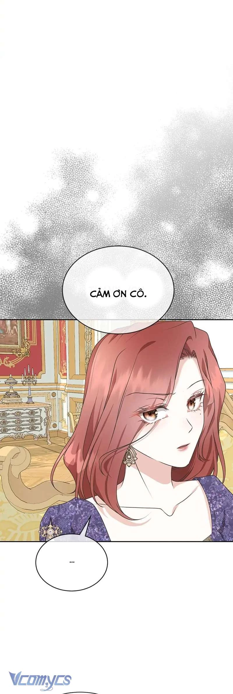 Nhân Vật Tôi Xuyên Vào, Chưa Từng Xuất Hiện Chapter 26 - 38