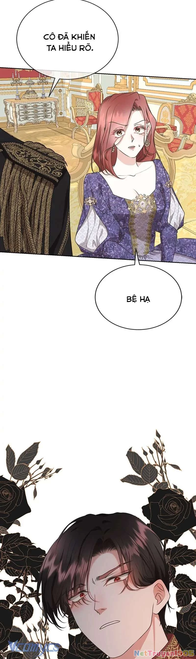 Nhân Vật Tôi Xuyên Vào, Chưa Từng Xuất Hiện Chapter 26 - 39