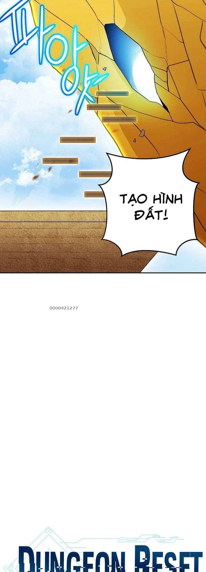 Tái Thiết Hầm Ngục Chapter 155 - 5