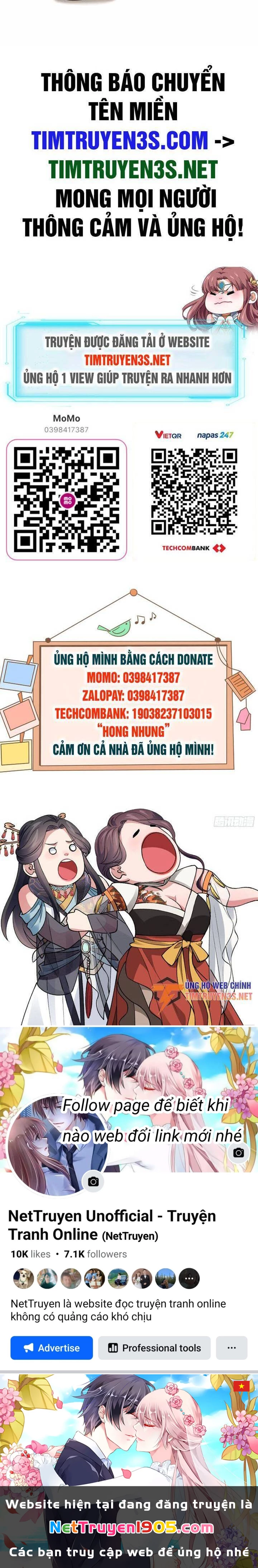 Sống Như Một Diễn Viên Chapter 35 - 52