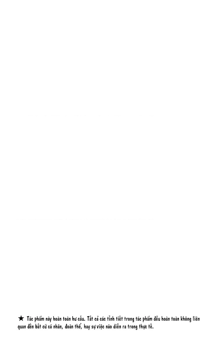 Gia Đình Điệp Viên Chapter 1 - 4