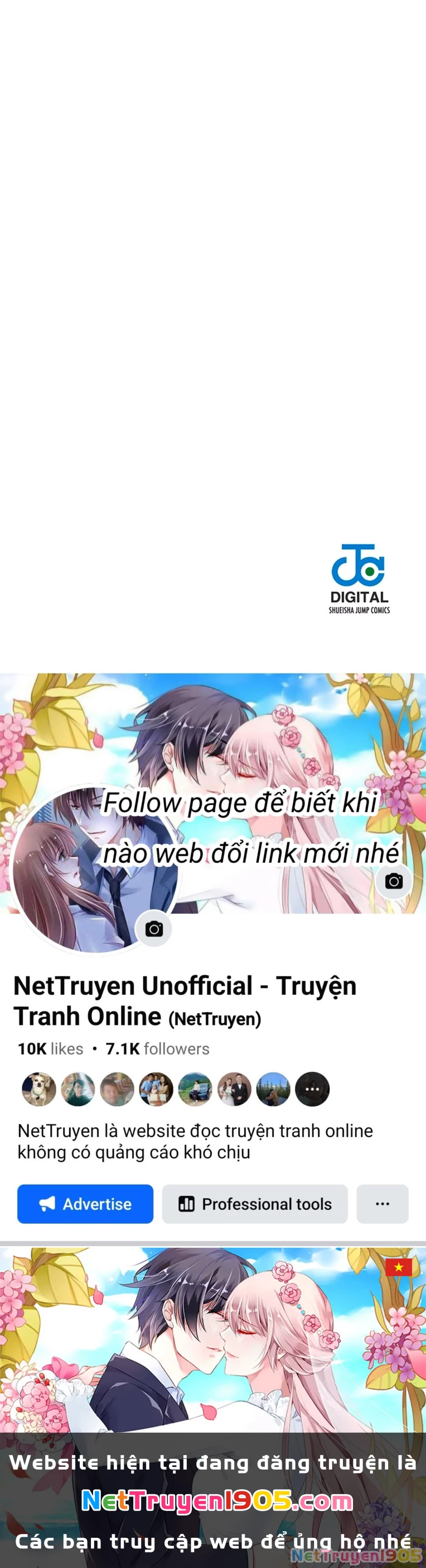 Gia Đình Điệp Viên Chapter 5 - 32