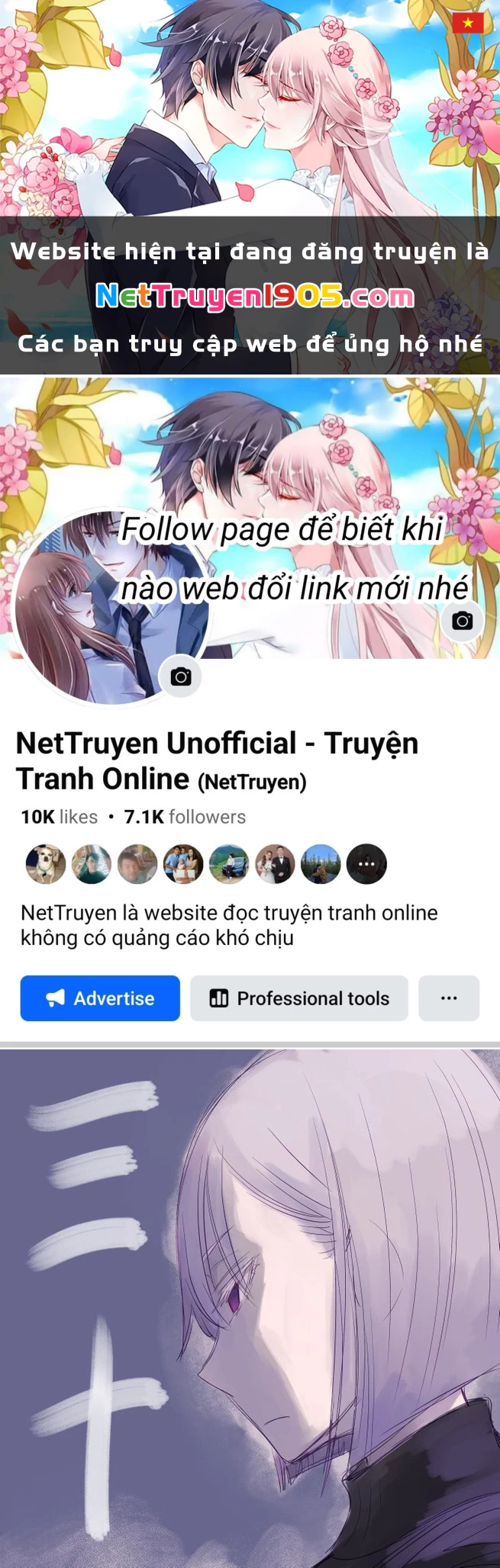 Gia Đình Điệp Viên Chapter 30 - 1