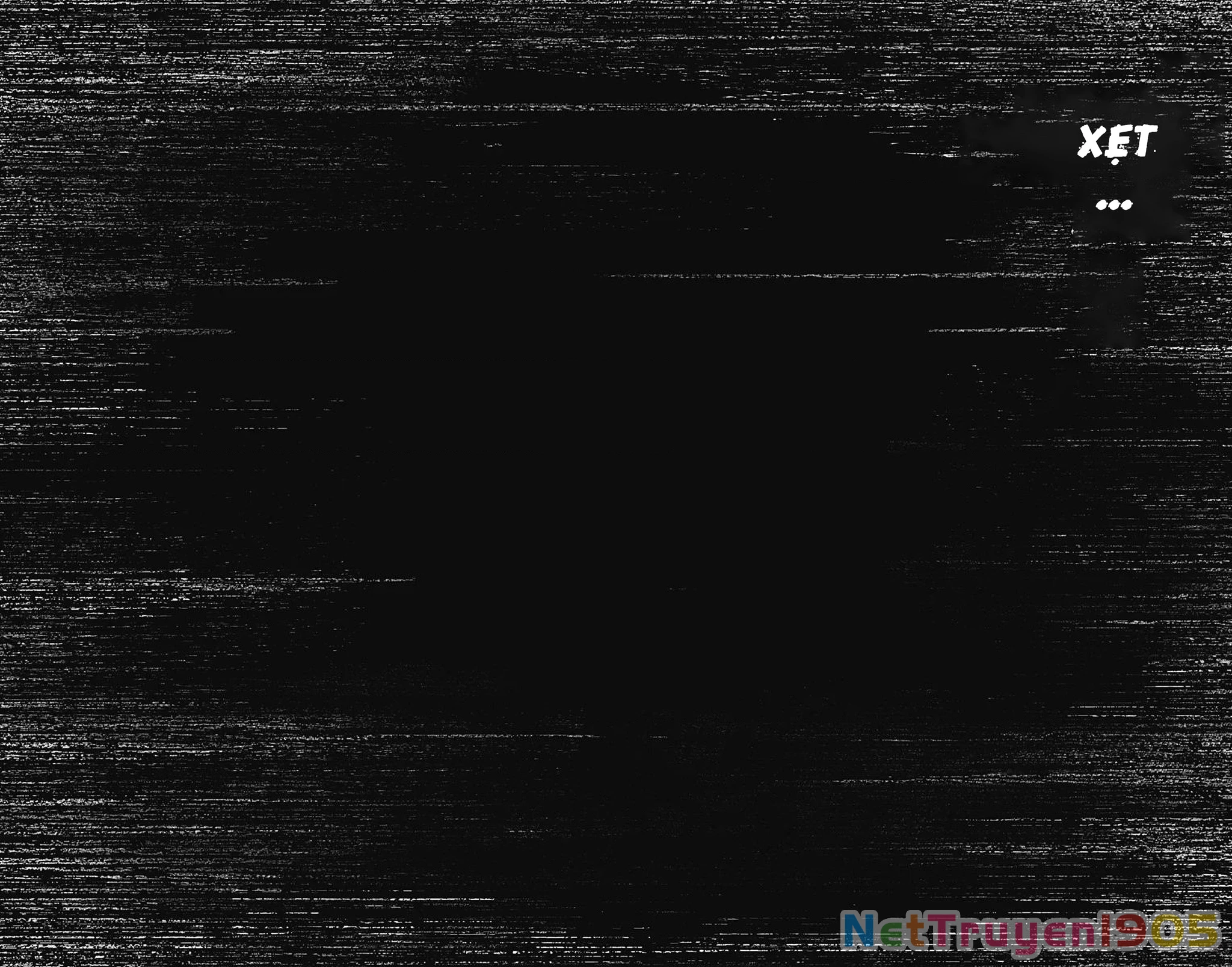 Gia Đình Điệp Viên Chapter 40 - 3