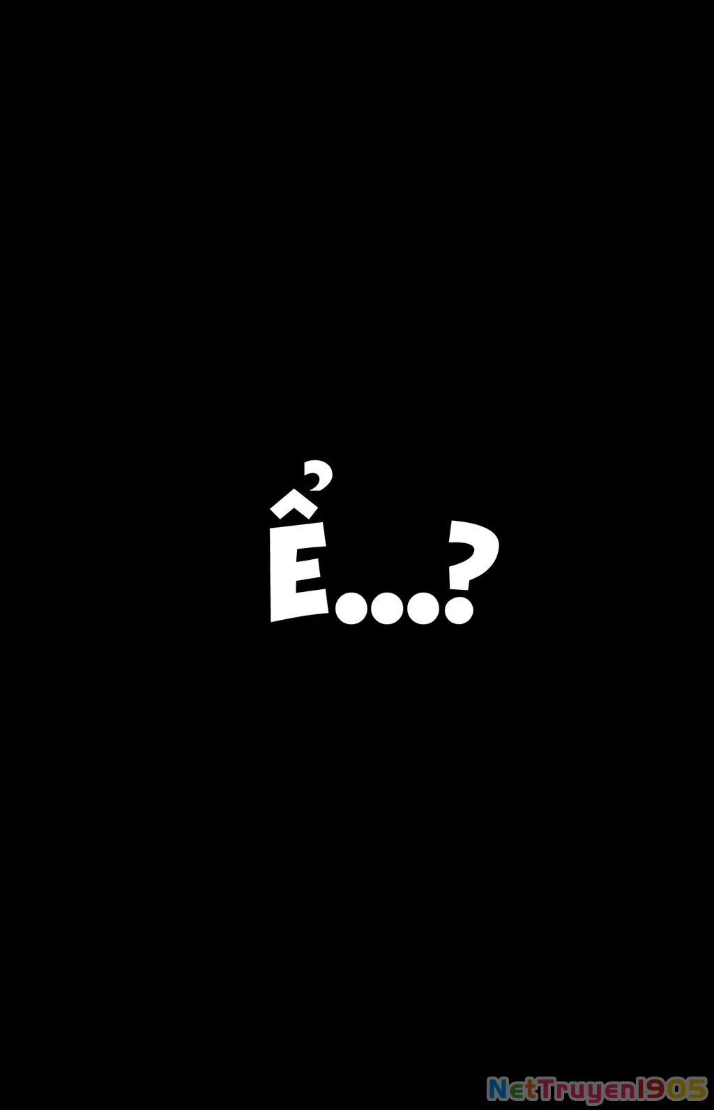 Gia Đình Điệp Viên Chapter 62.2 - 4