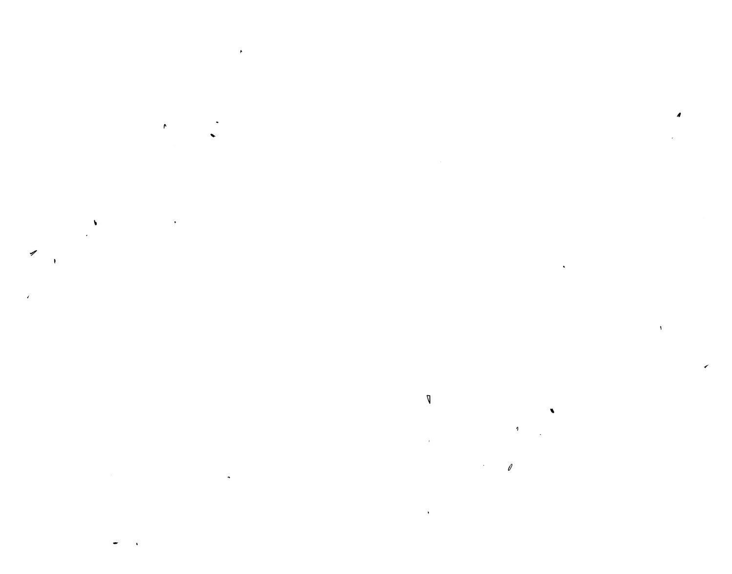 Gia Đình Điệp Viên Chapter 62.2 - 19