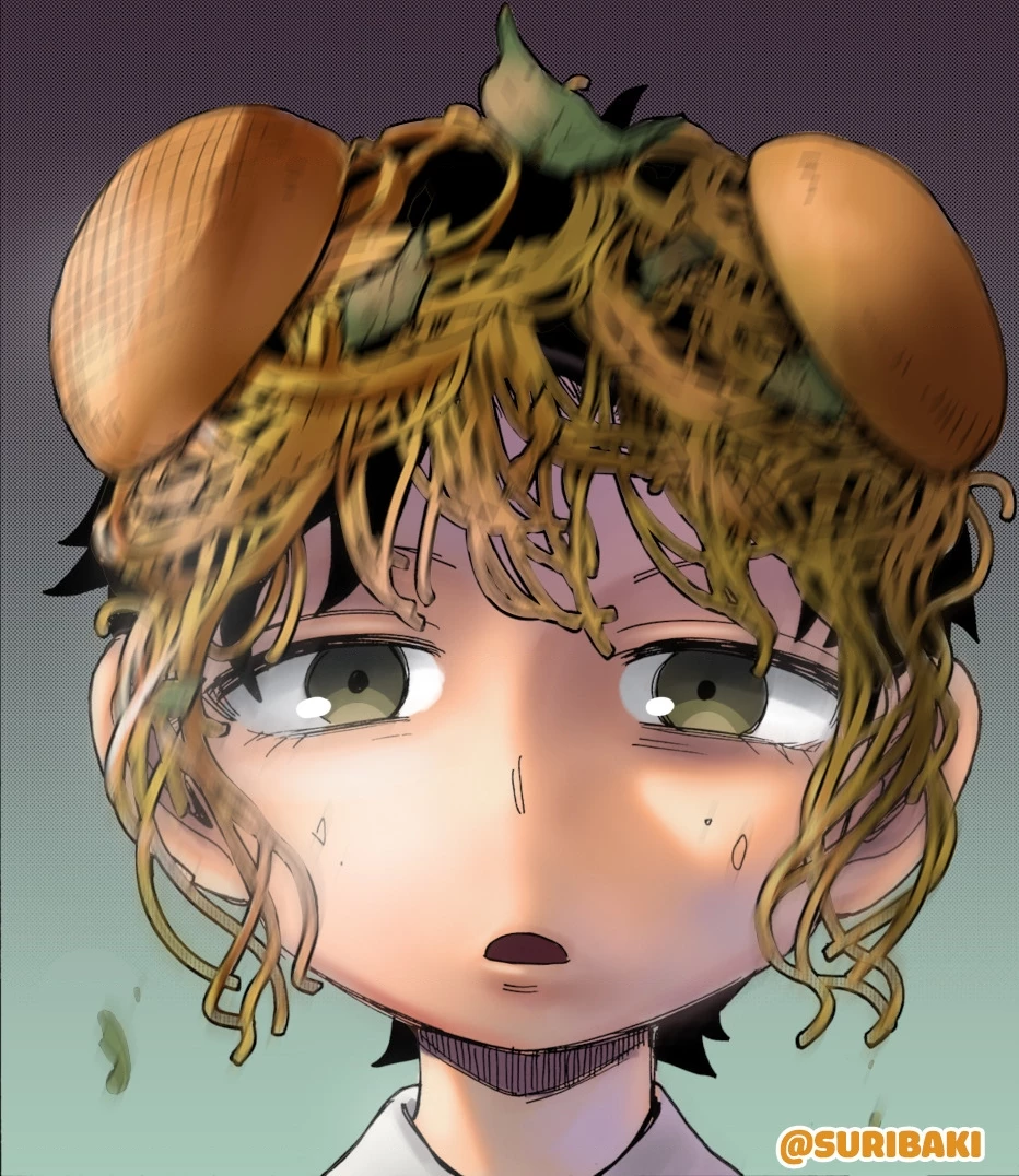 Gia Đình Điệp Viên Chapter 66 - 27