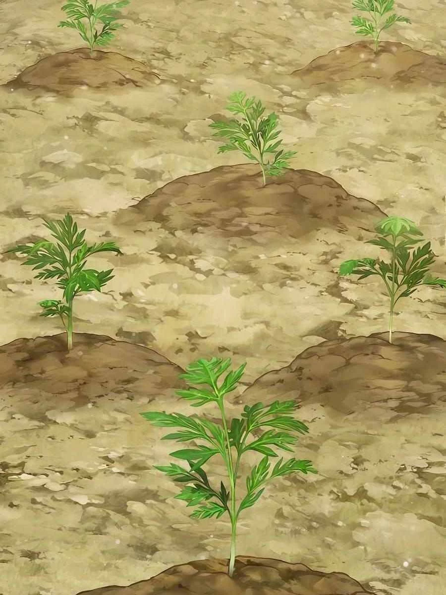 Làm Nông Dân Trong Tòa Tháp Thử Thách Chapter 13 - 3