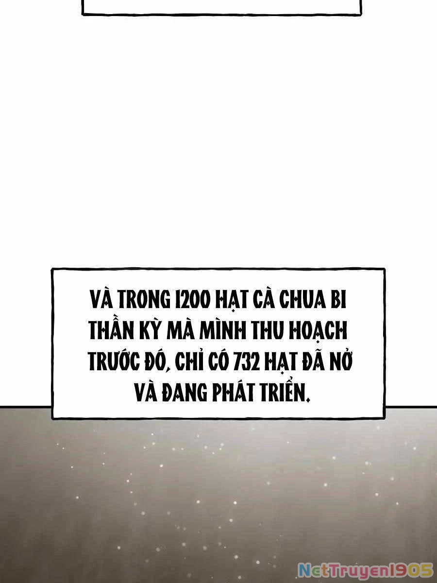 Làm Nông Dân Trong Tòa Tháp Thử Thách Chapter 13 - 6