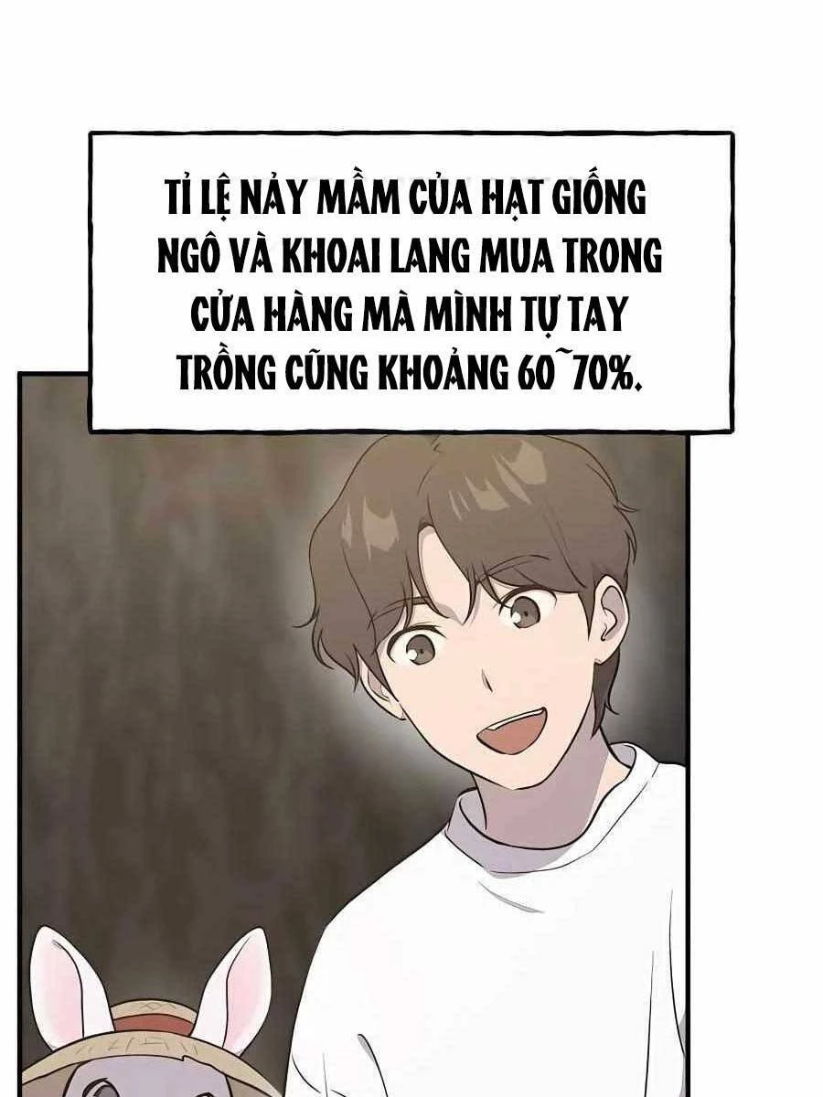 Làm Nông Dân Trong Tòa Tháp Thử Thách Chapter 13 - 9