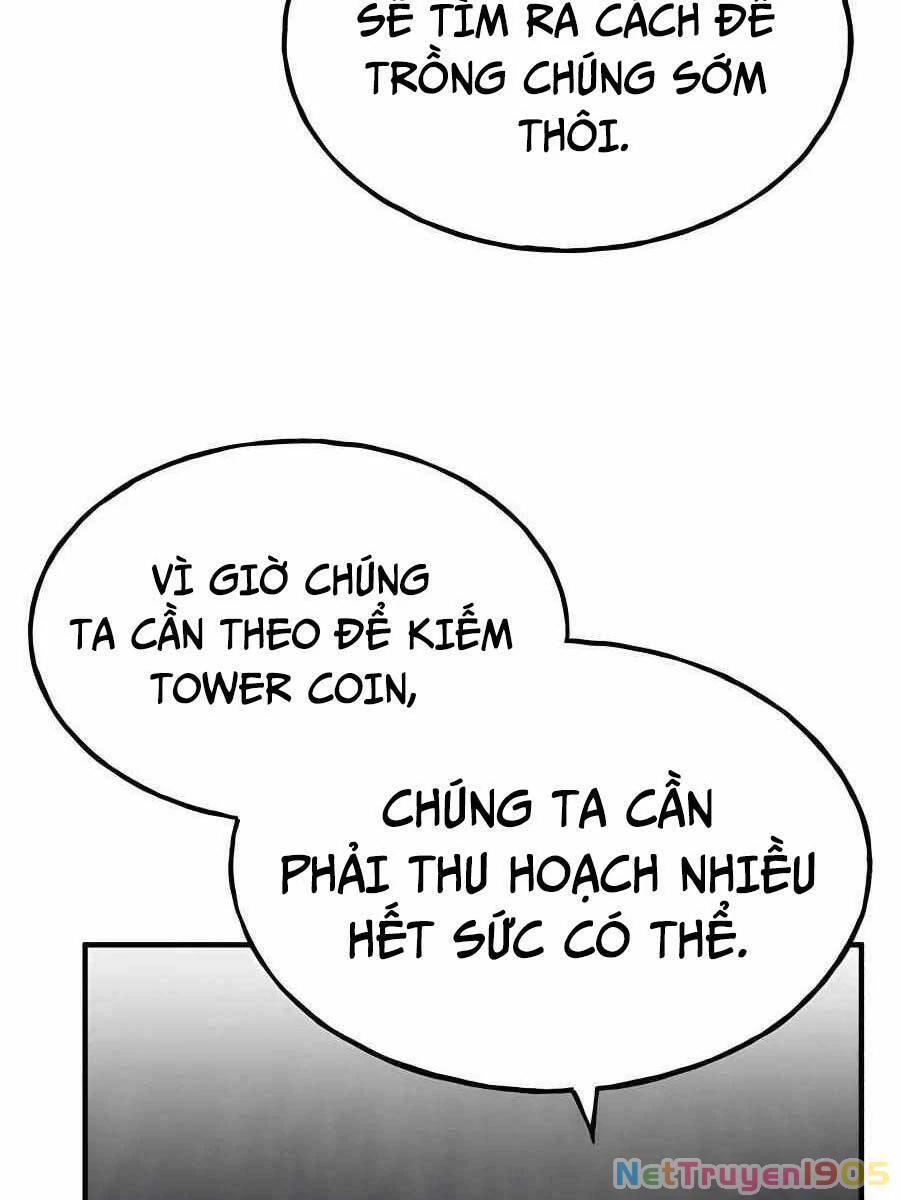 Làm Nông Dân Trong Tòa Tháp Thử Thách Chapter 13 - 14