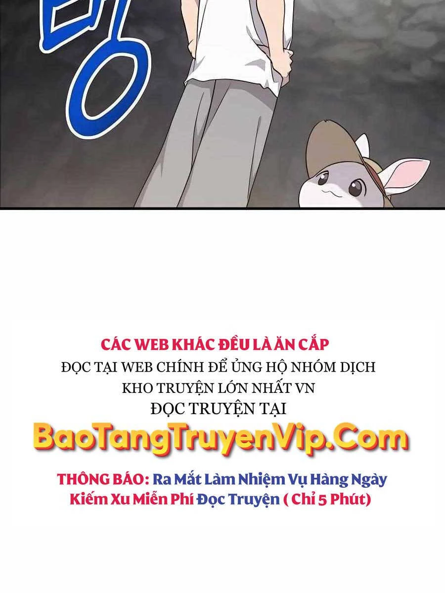 Làm Nông Dân Trong Tòa Tháp Thử Thách Chapter 13 - 17