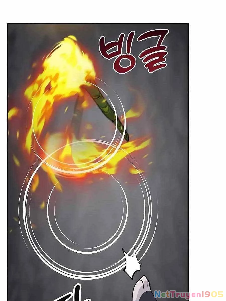 Làm Nông Dân Trong Tòa Tháp Thử Thách Chapter 13 - 18