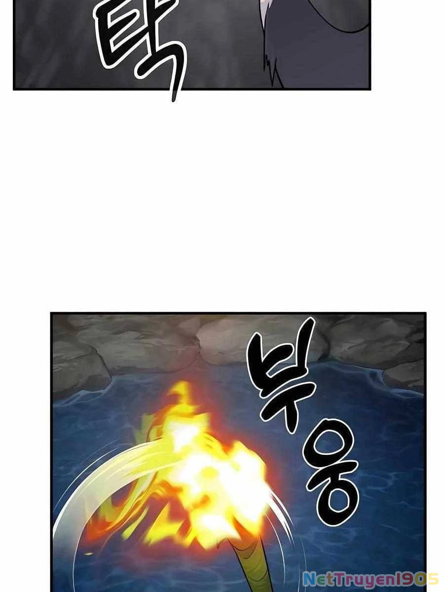 Làm Nông Dân Trong Tòa Tháp Thử Thách Chapter 13 - 19