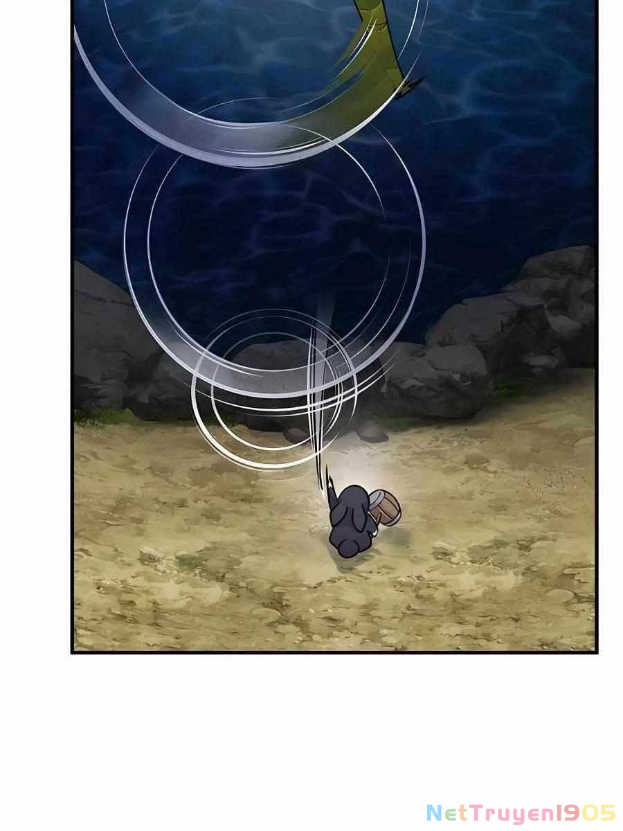 Làm Nông Dân Trong Tòa Tháp Thử Thách Chapter 13 - 20