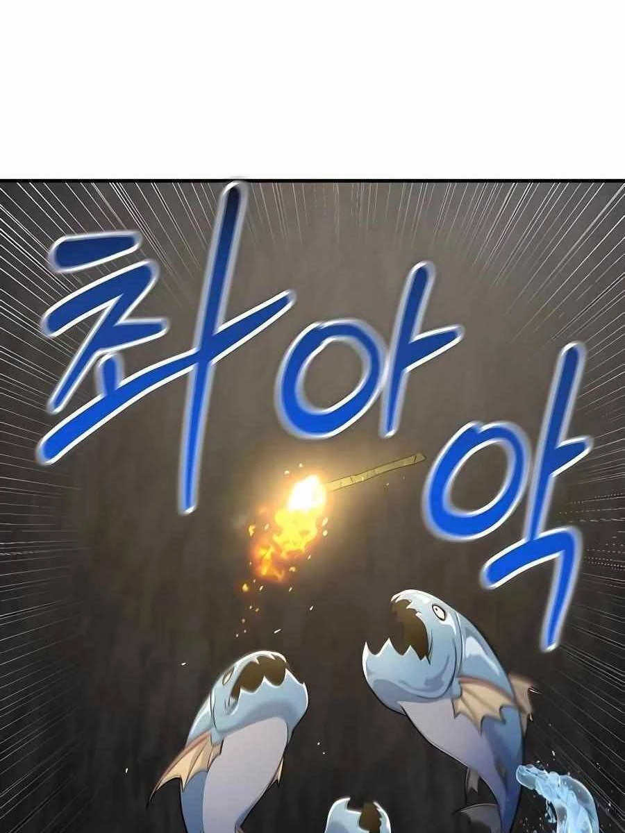 Làm Nông Dân Trong Tòa Tháp Thử Thách Chapter 13 - 21