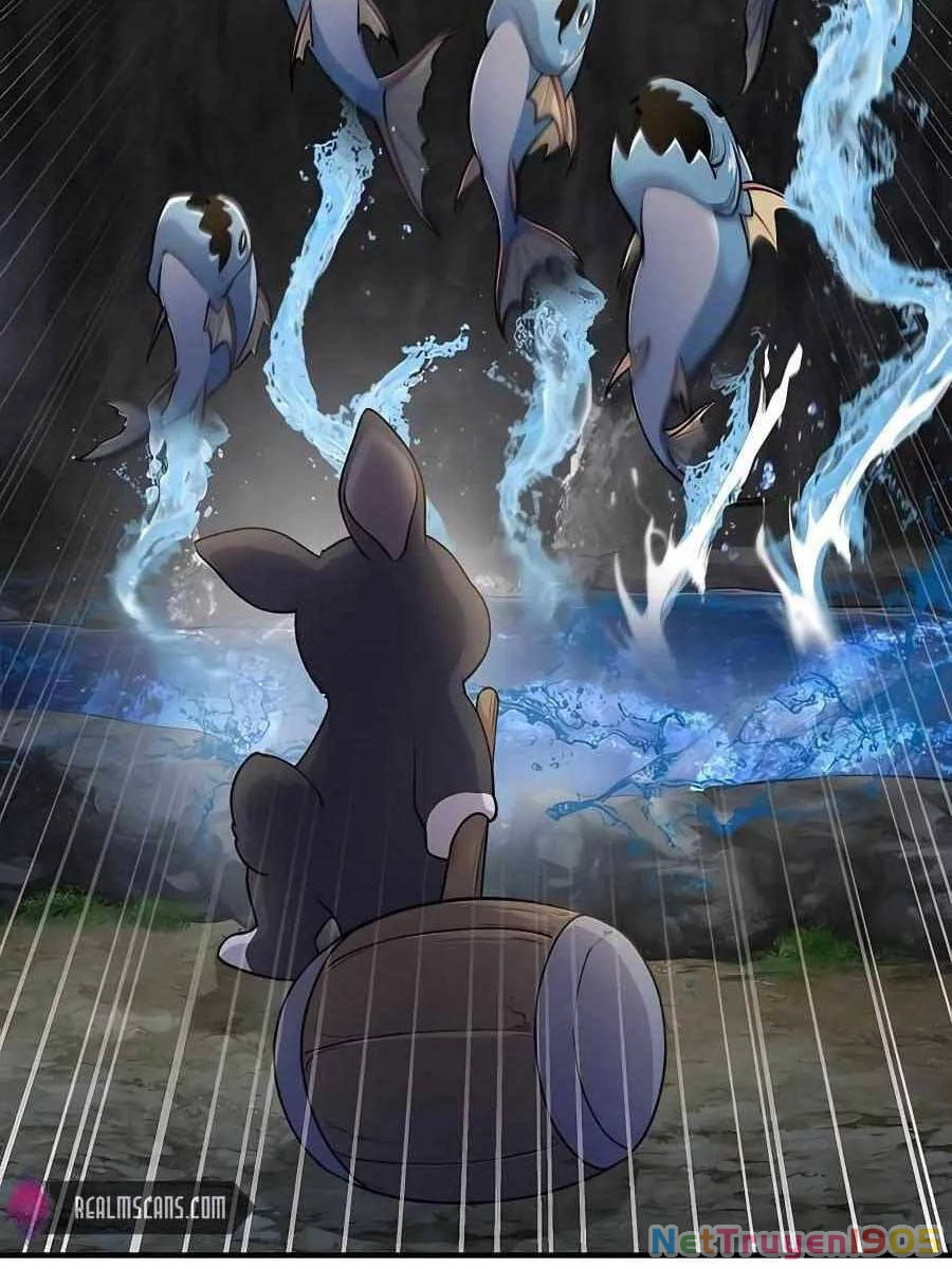 Làm Nông Dân Trong Tòa Tháp Thử Thách Chapter 13 - 22