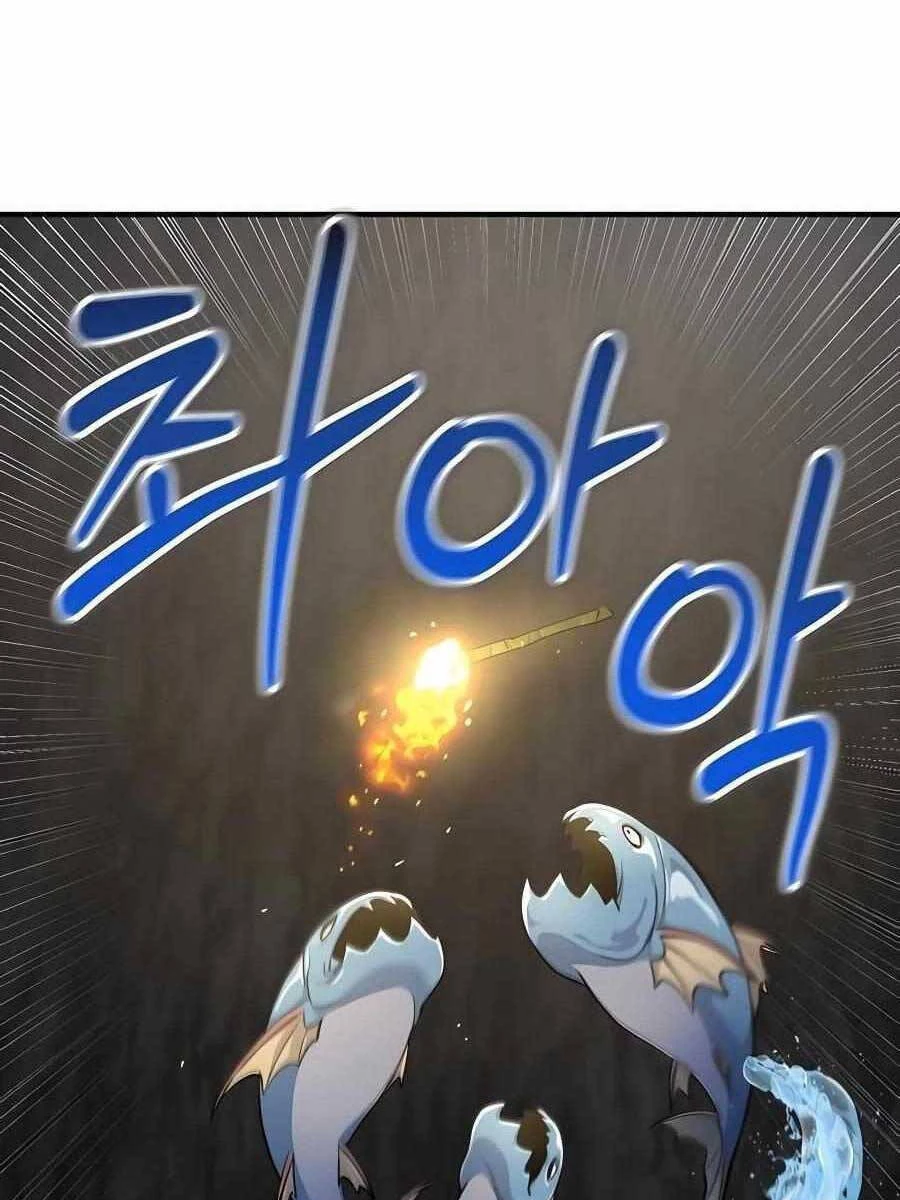 Làm Nông Dân Trong Tòa Tháp Thử Thách Chapter 13 - 25