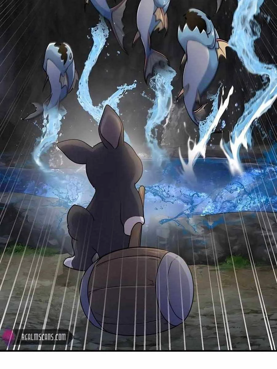 Làm Nông Dân Trong Tòa Tháp Thử Thách Chapter 13 - 26