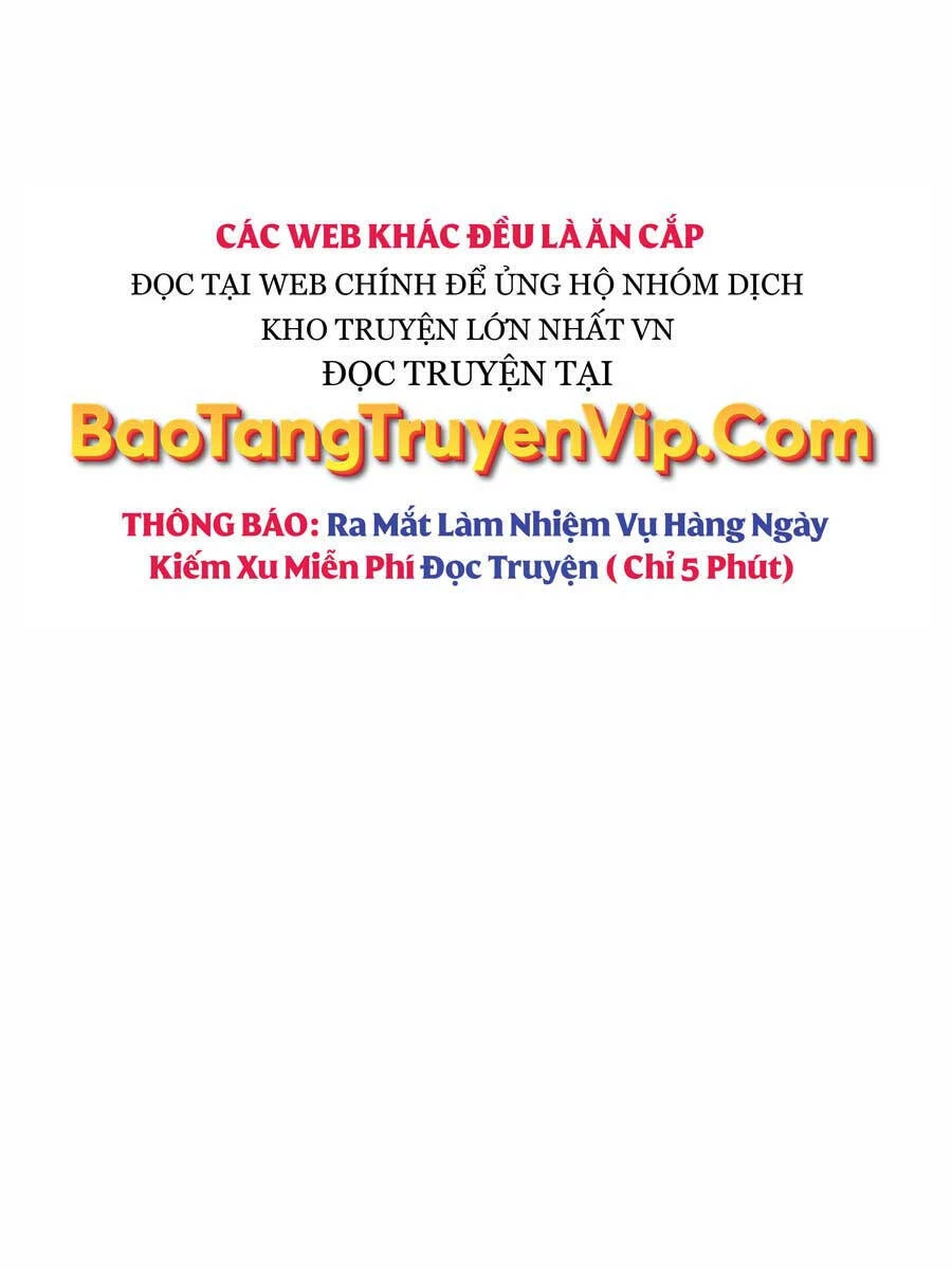 Làm Nông Dân Trong Tòa Tháp Thử Thách Chapter 13 - 27