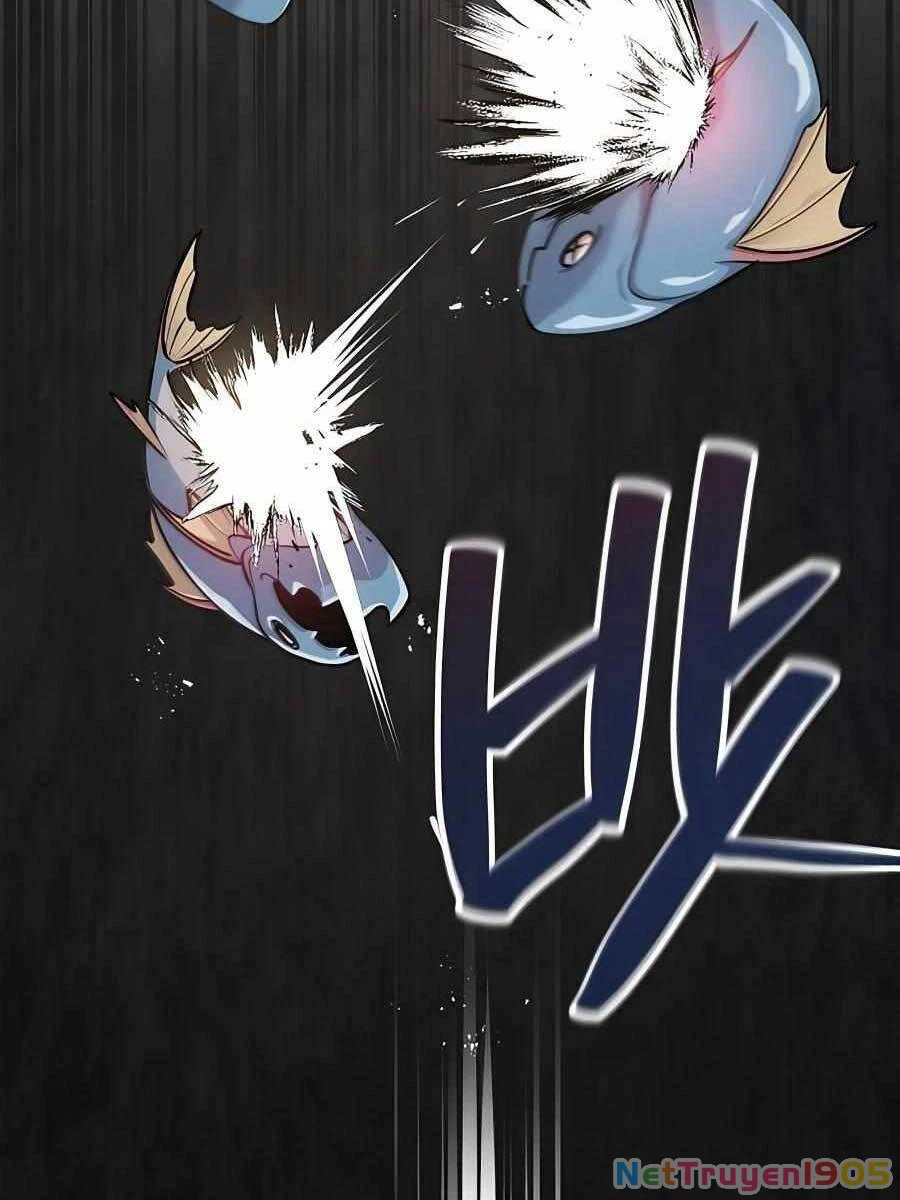 Làm Nông Dân Trong Tòa Tháp Thử Thách Chapter 13 - 30