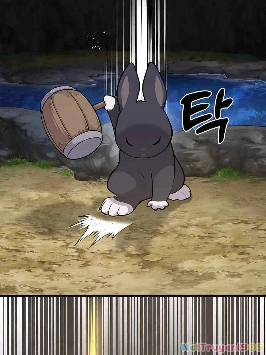 Làm Nông Dân Trong Tòa Tháp Thử Thách Chapter 13 - 31