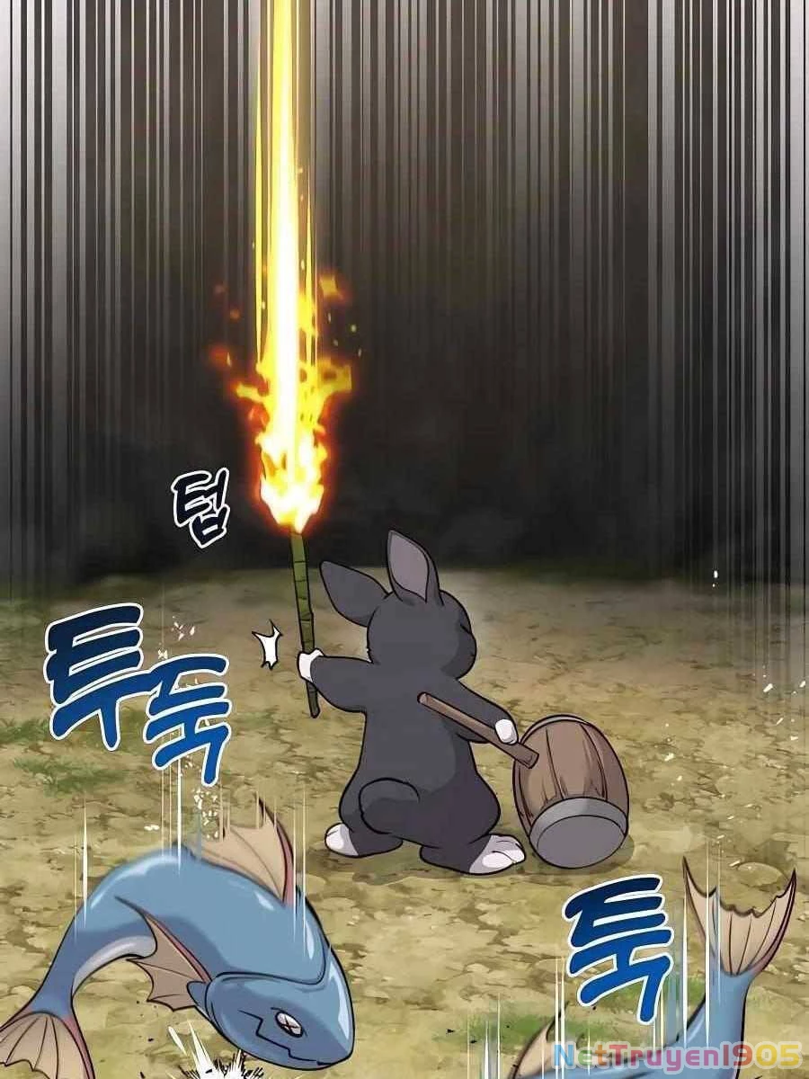 Làm Nông Dân Trong Tòa Tháp Thử Thách Chapter 13 - 32