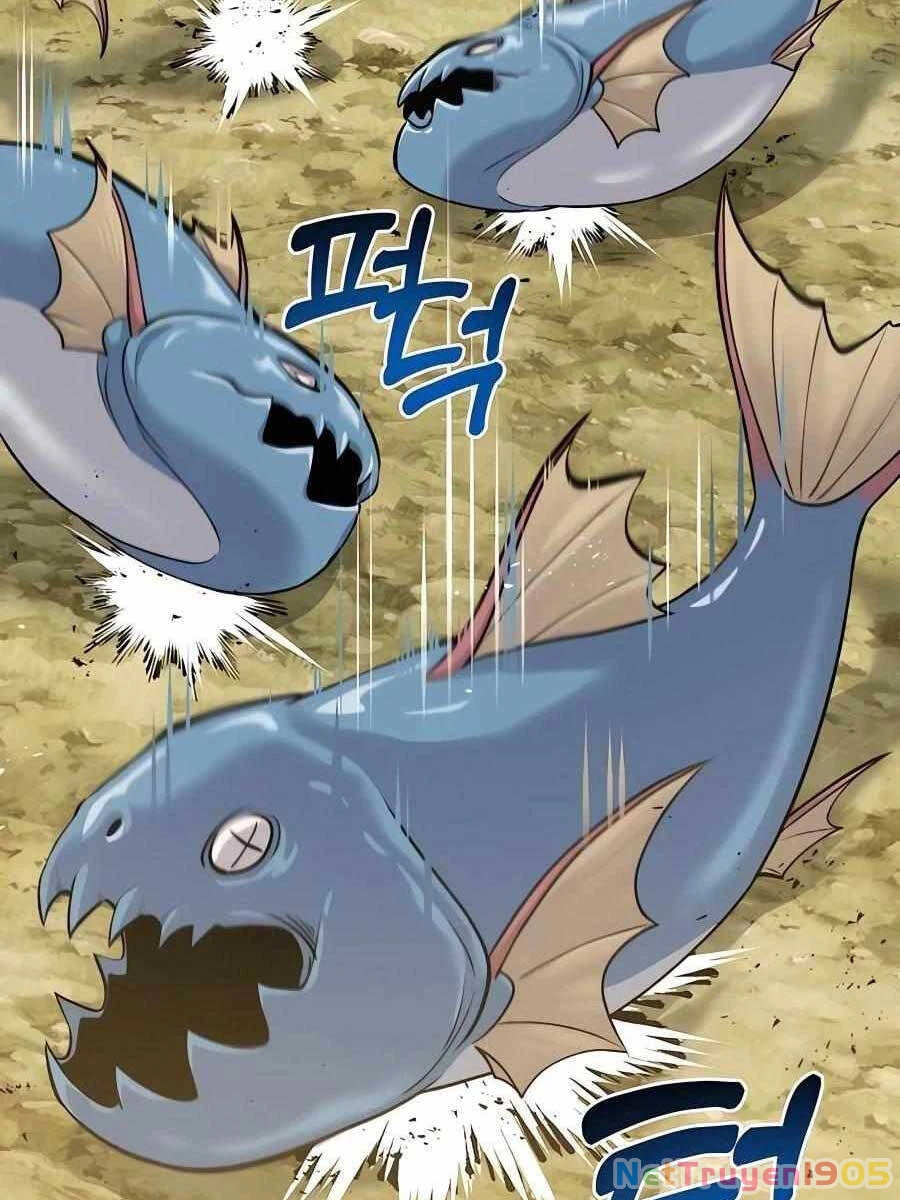 Làm Nông Dân Trong Tòa Tháp Thử Thách Chapter 13 - 33