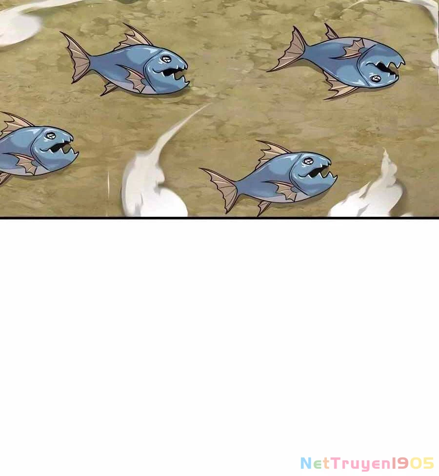 Làm Nông Dân Trong Tòa Tháp Thử Thách Chapter 13 - 36