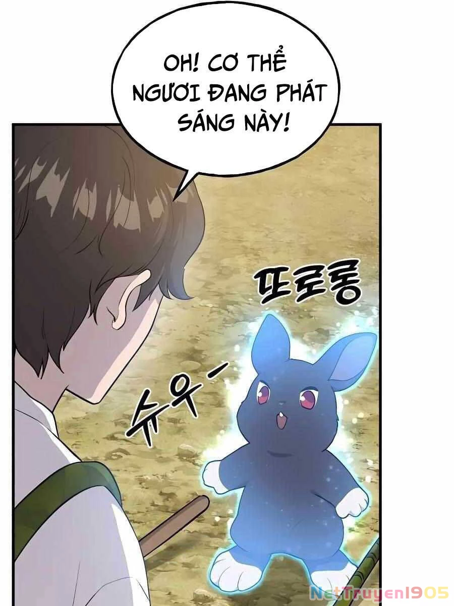 Làm Nông Dân Trong Tòa Tháp Thử Thách Chapter 13 - 37