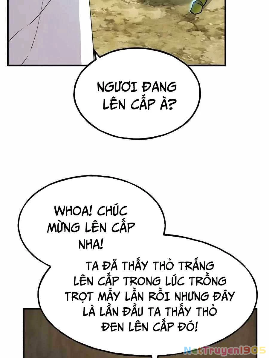 Làm Nông Dân Trong Tòa Tháp Thử Thách Chapter 13 - 38