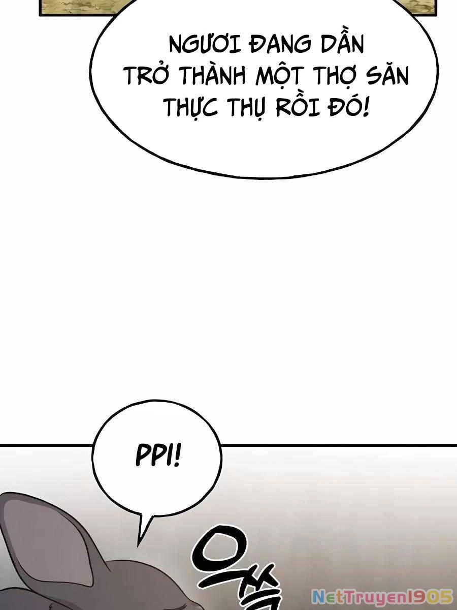 Làm Nông Dân Trong Tòa Tháp Thử Thách Chapter 13 - 40