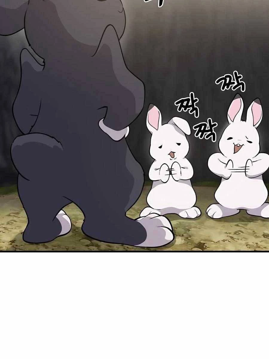 Làm Nông Dân Trong Tòa Tháp Thử Thách Chapter 13 - 41