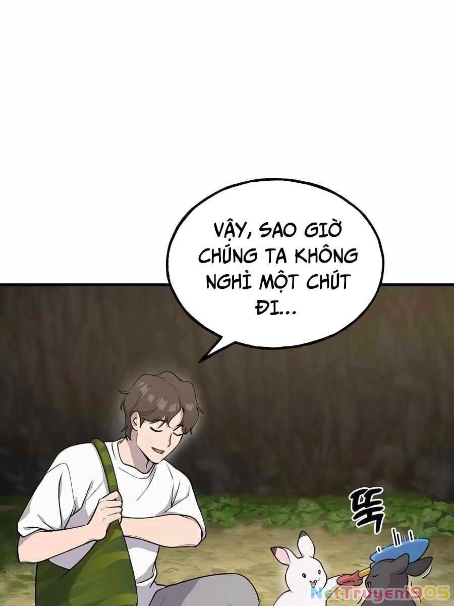 Làm Nông Dân Trong Tòa Tháp Thử Thách Chapter 13 - 42