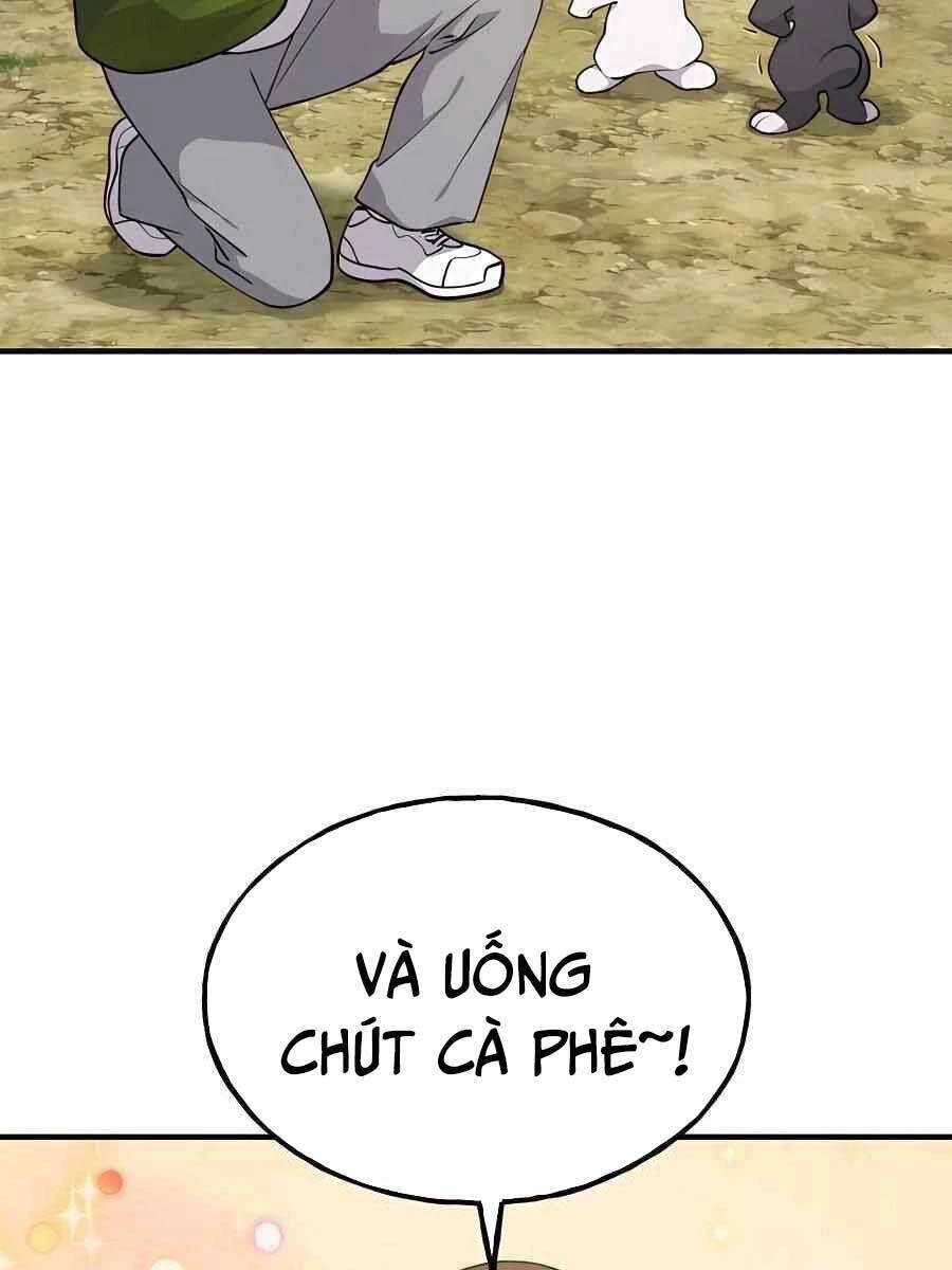 Làm Nông Dân Trong Tòa Tháp Thử Thách Chapter 13 - 43