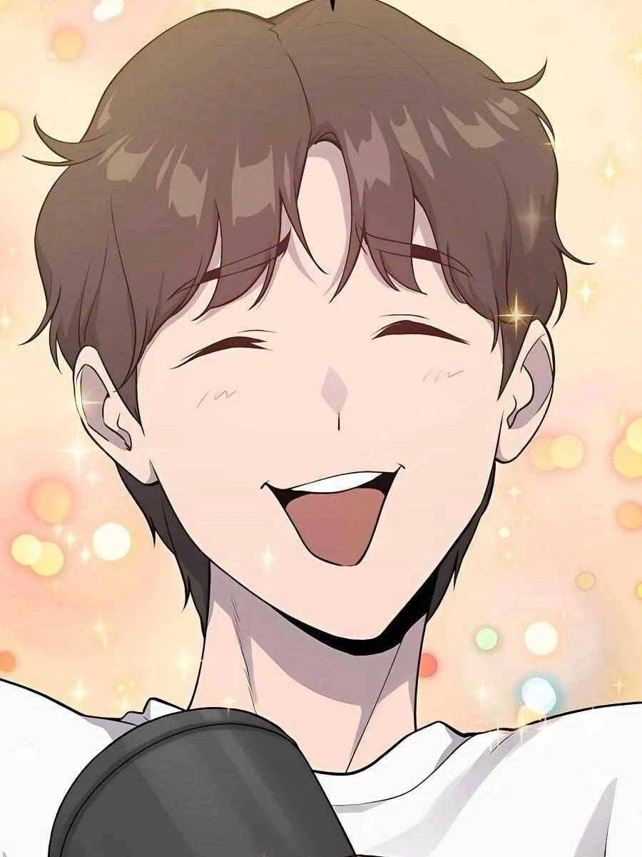 Làm Nông Dân Trong Tòa Tháp Thử Thách Chapter 13 - 44