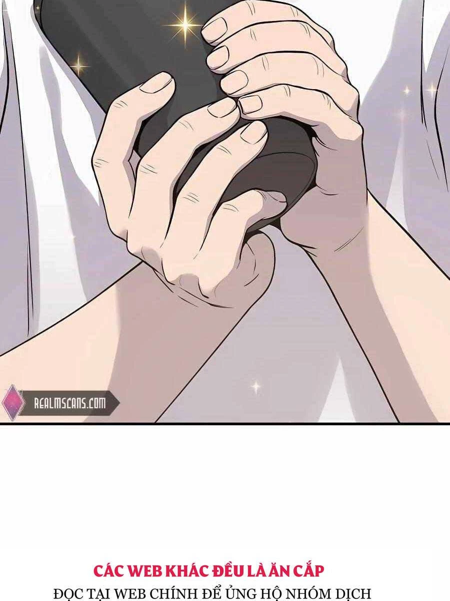 Làm Nông Dân Trong Tòa Tháp Thử Thách Chapter 13 - 45