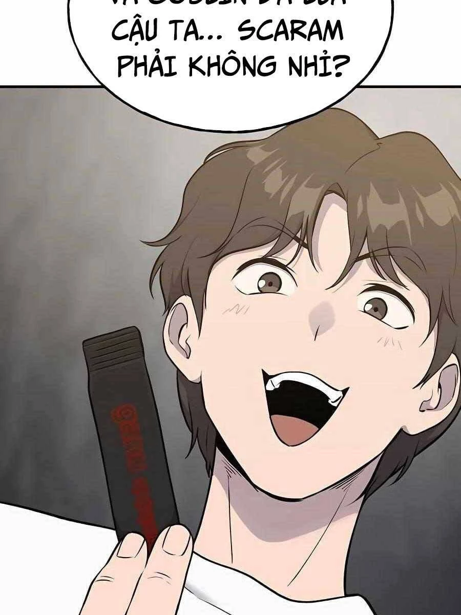 Làm Nông Dân Trong Tòa Tháp Thử Thách Chapter 13 - 48