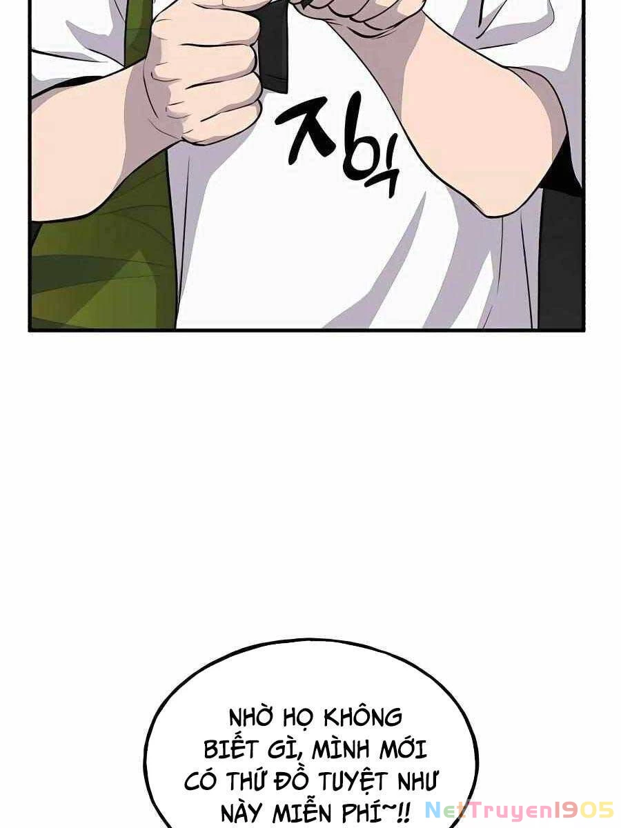 Làm Nông Dân Trong Tòa Tháp Thử Thách Chapter 13 - 51