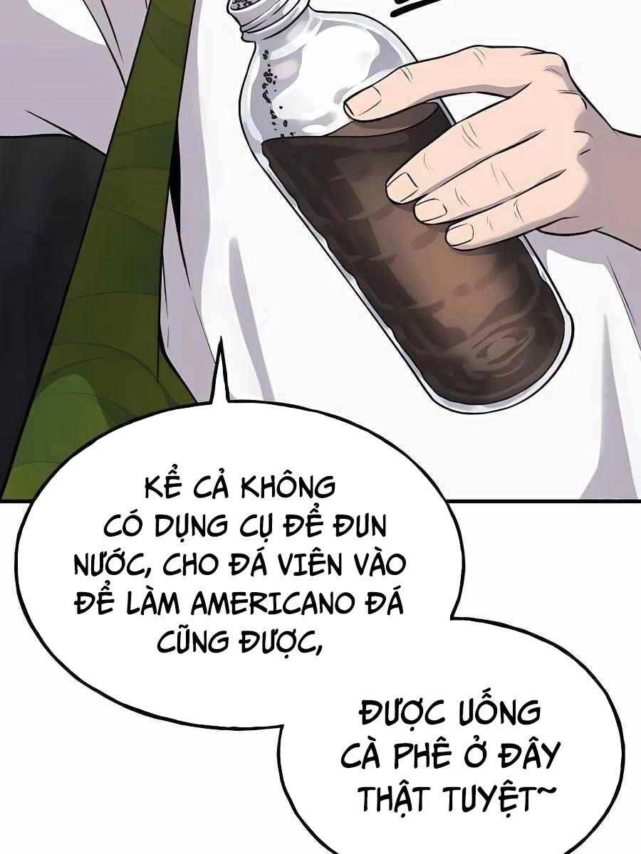 Làm Nông Dân Trong Tòa Tháp Thử Thách Chapter 13 - 53