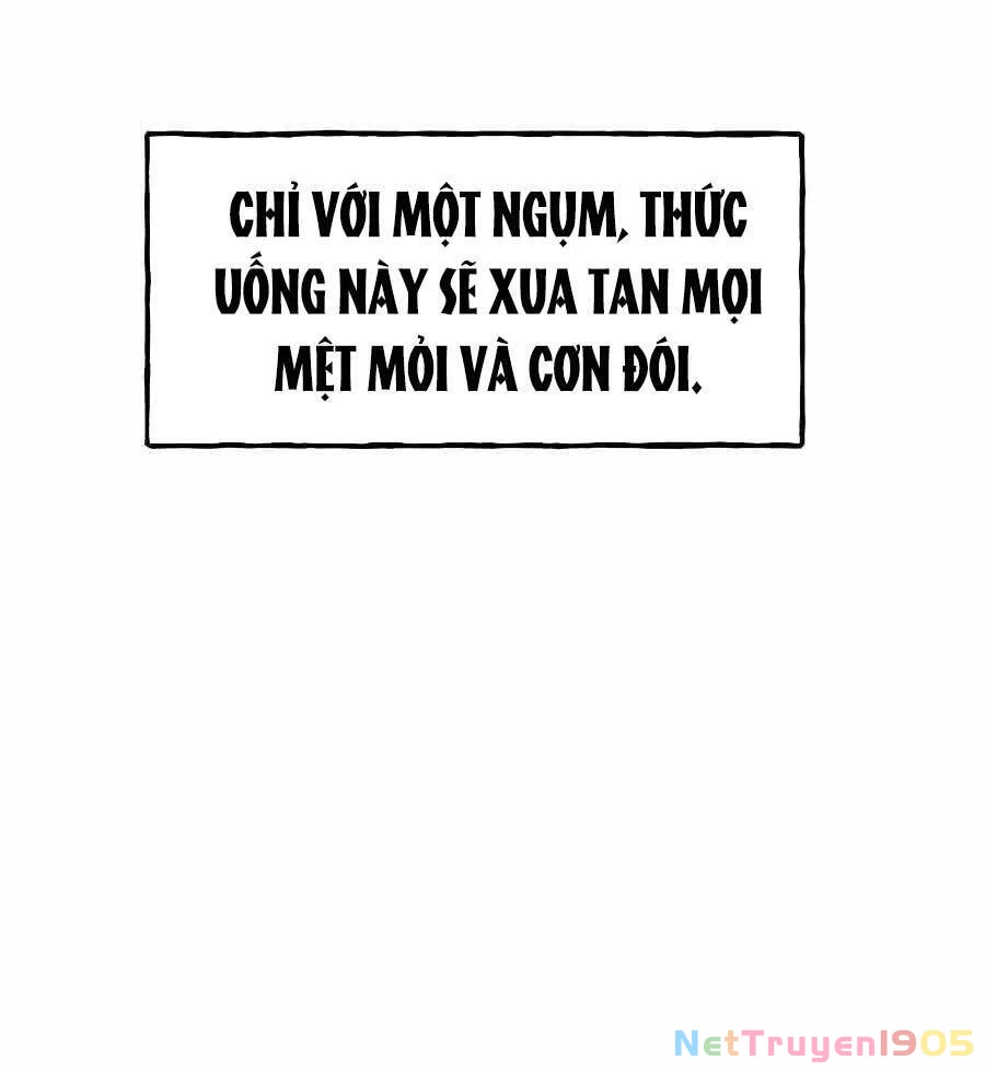 Làm Nông Dân Trong Tòa Tháp Thử Thách Chapter 13 - 58