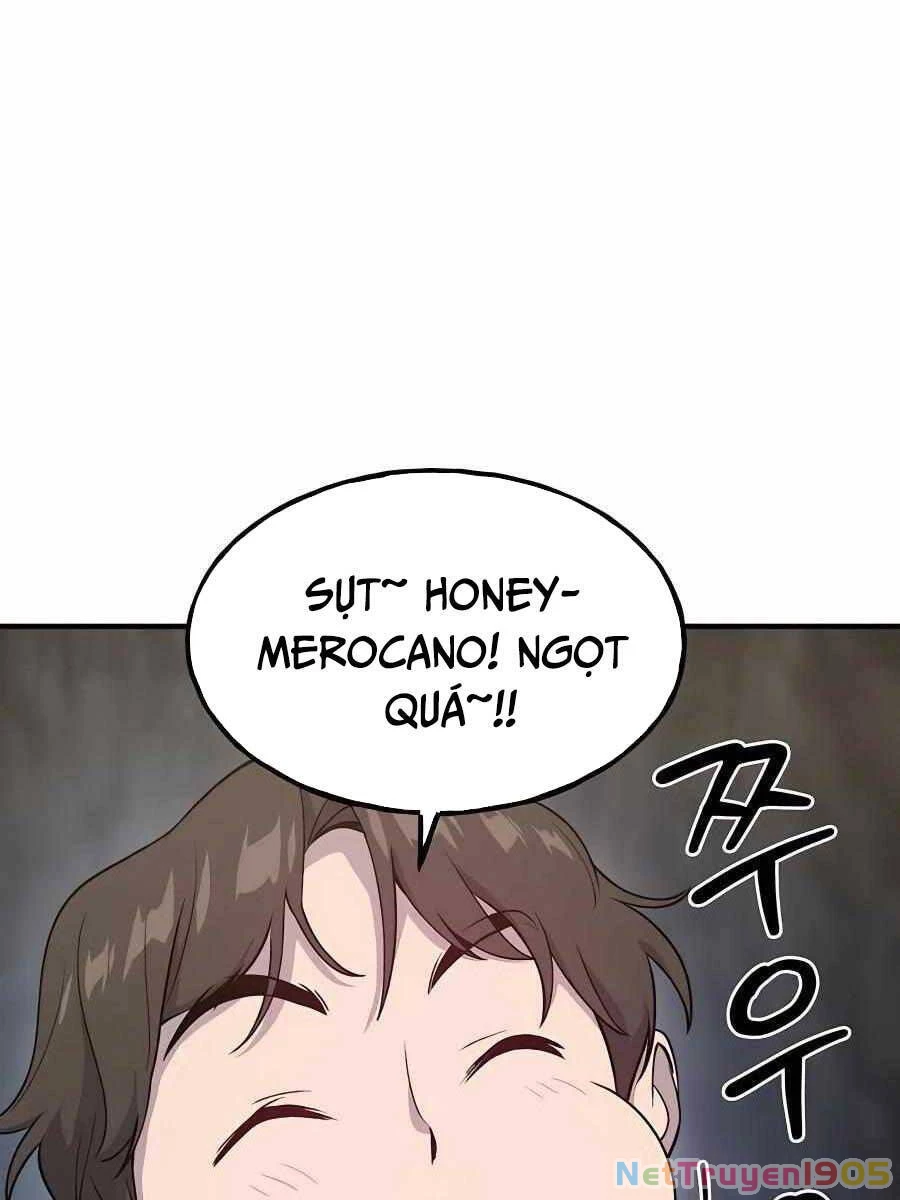 Làm Nông Dân Trong Tòa Tháp Thử Thách Chapter 13 - 59