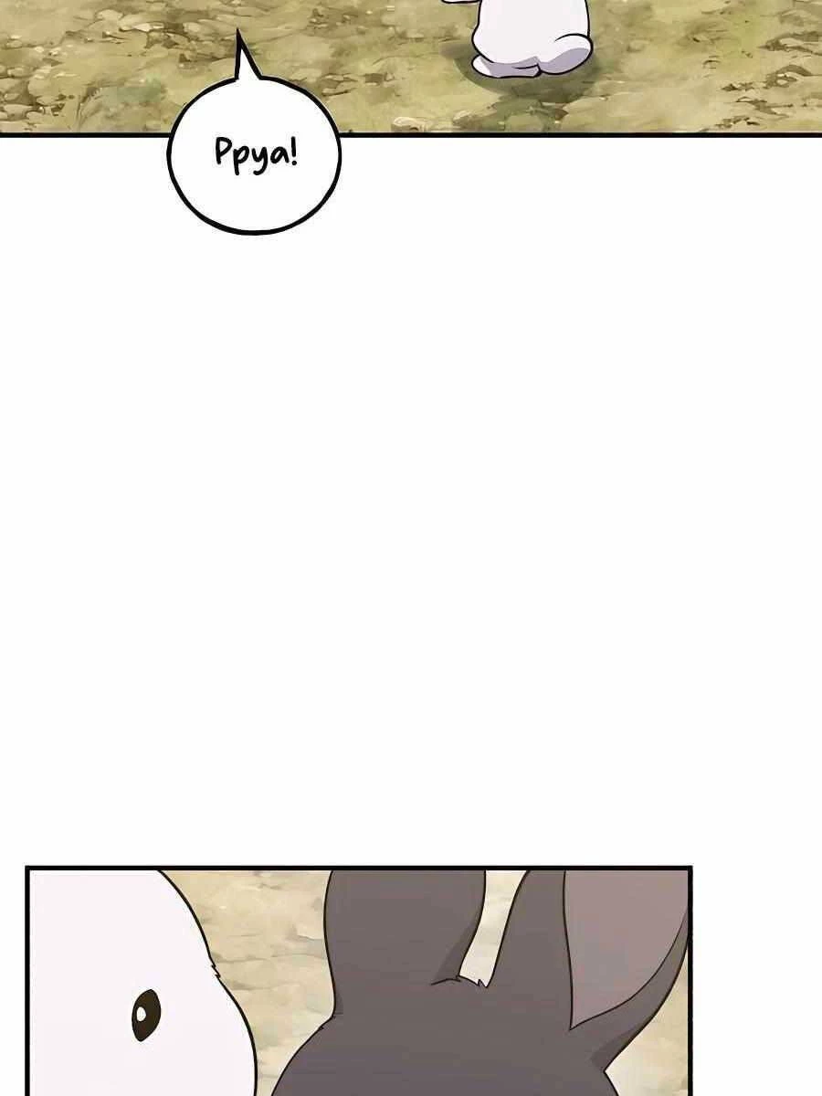 Làm Nông Dân Trong Tòa Tháp Thử Thách Chapter 13 - 62