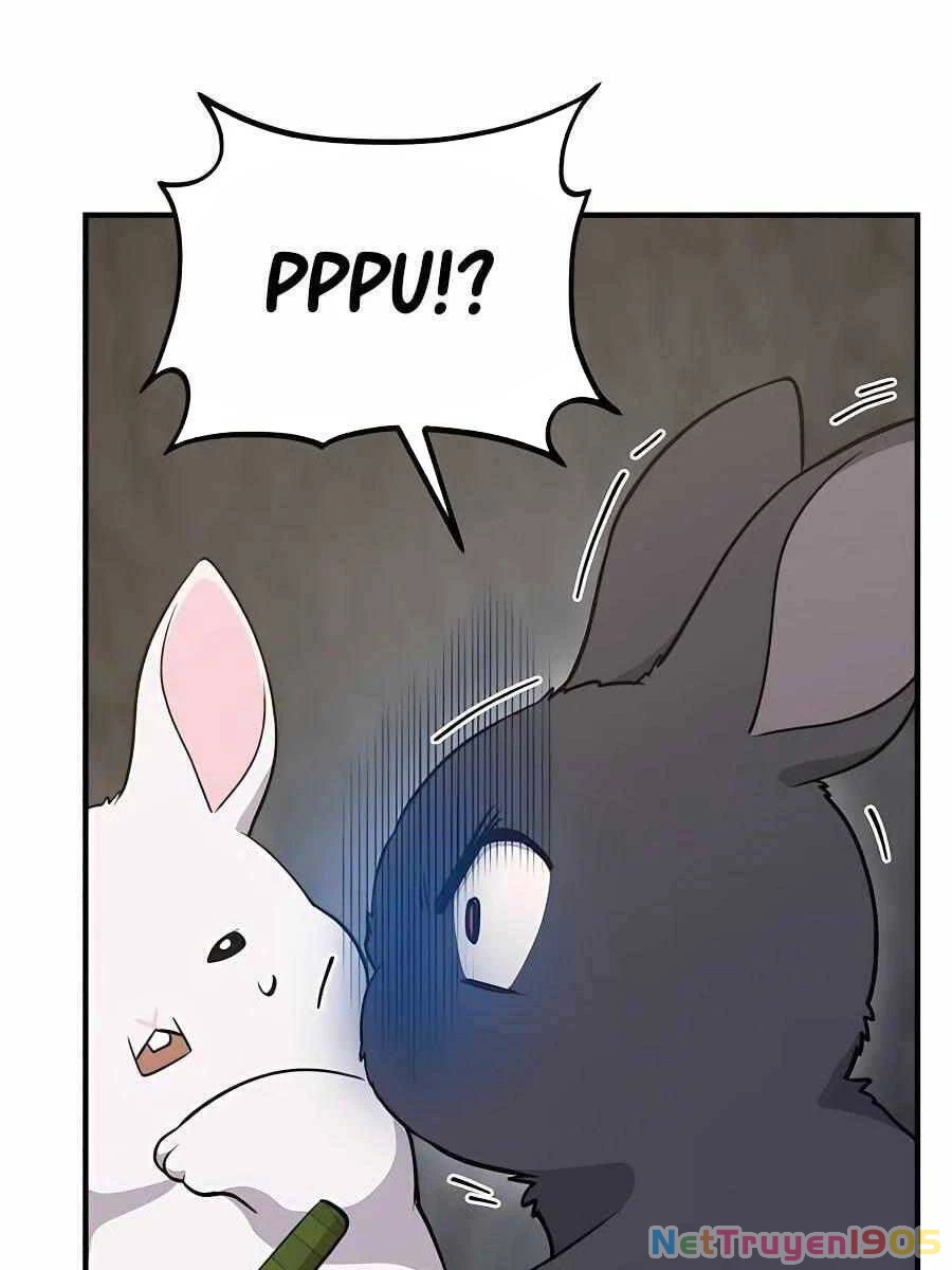 Làm Nông Dân Trong Tòa Tháp Thử Thách Chapter 13 - 64