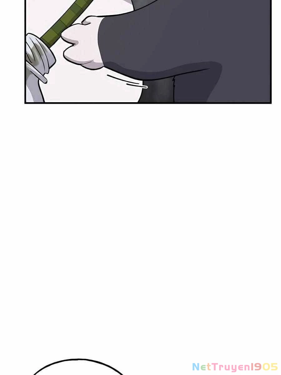 Làm Nông Dân Trong Tòa Tháp Thử Thách Chapter 13 - 65